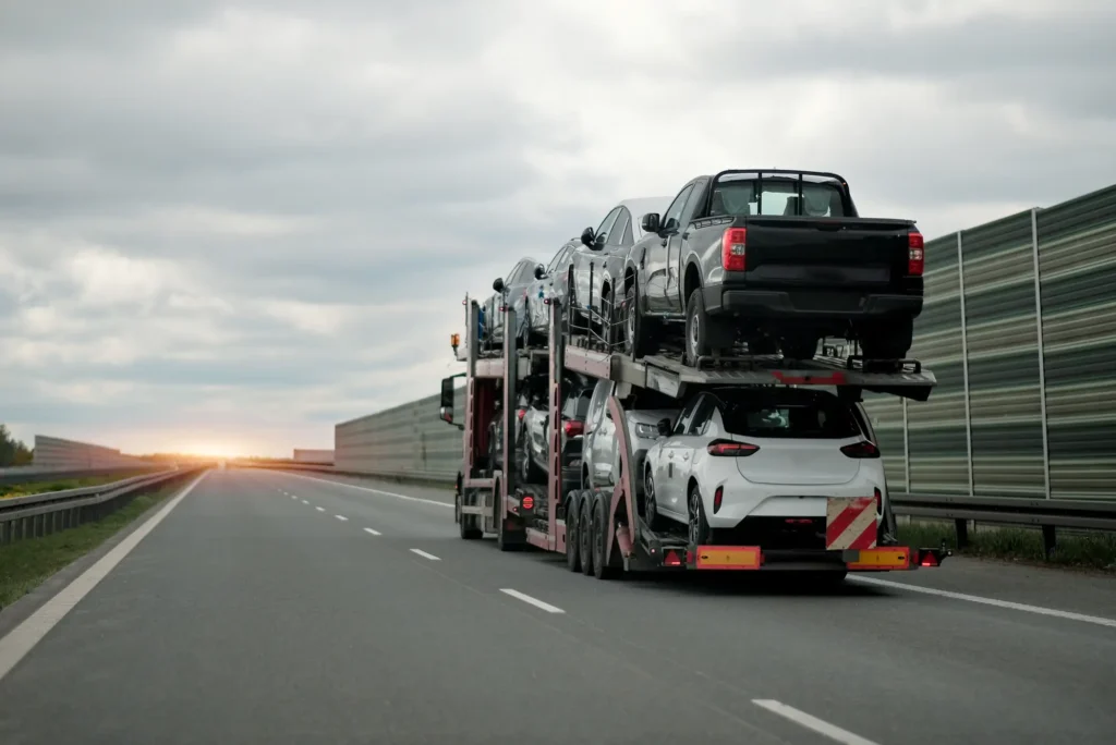 RTS - flota02 RTS flota02