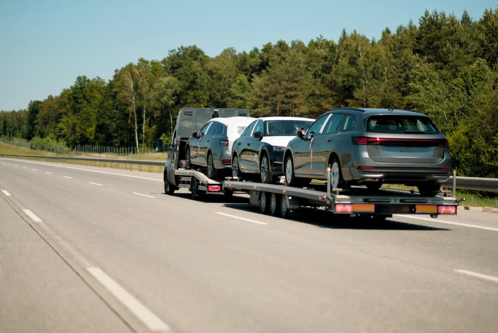 RTS - flota04 RTS flota04