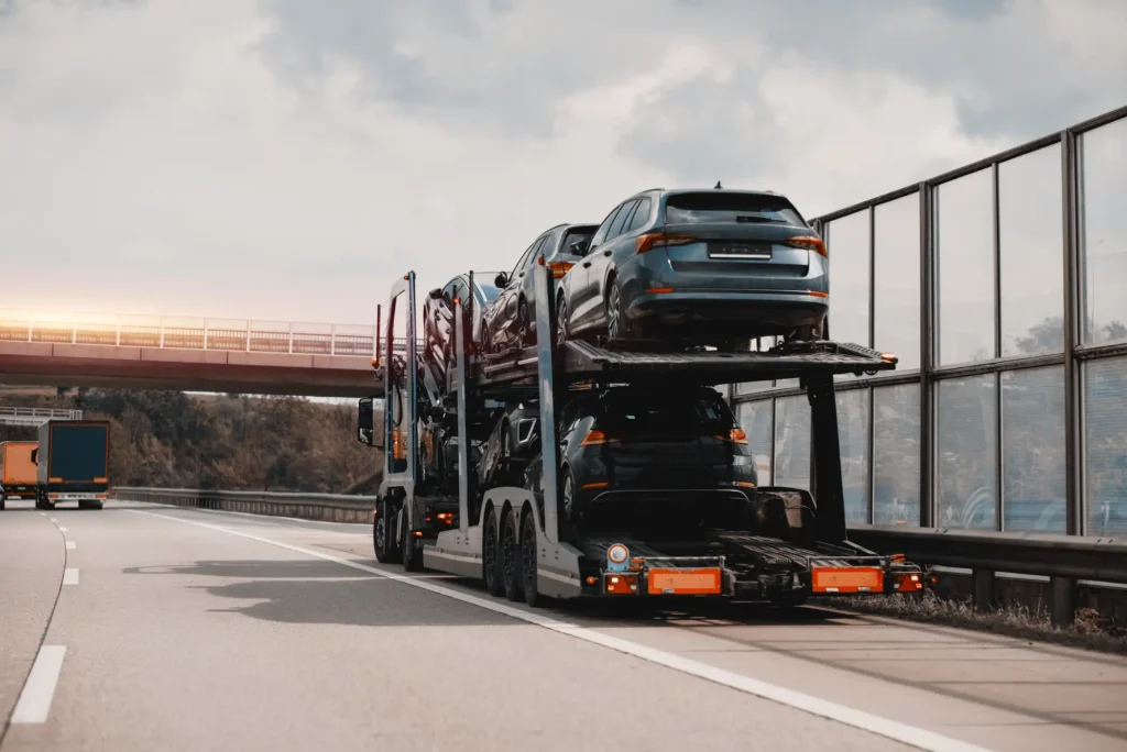 RTS - flota05 RTS flota05