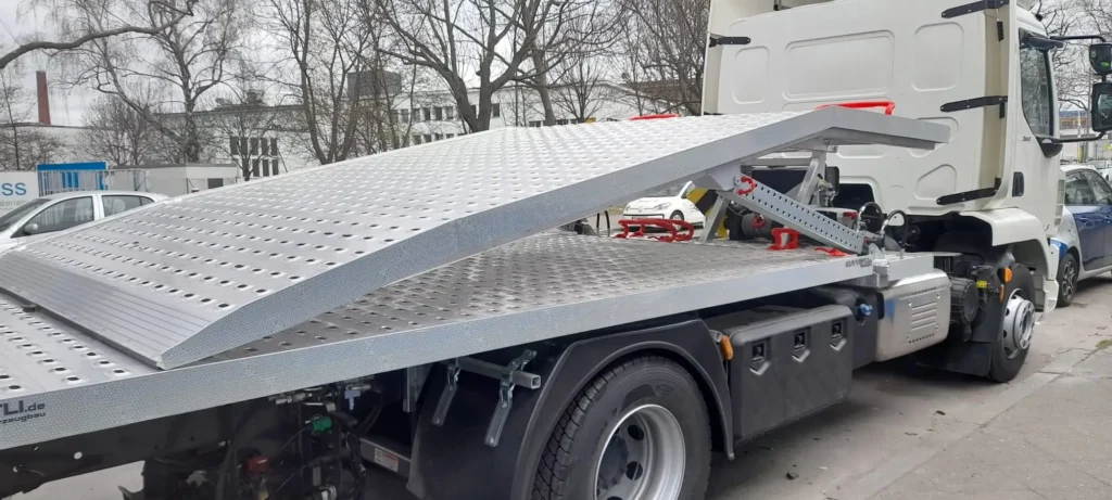 RTS - flota_04 RTS flota 04