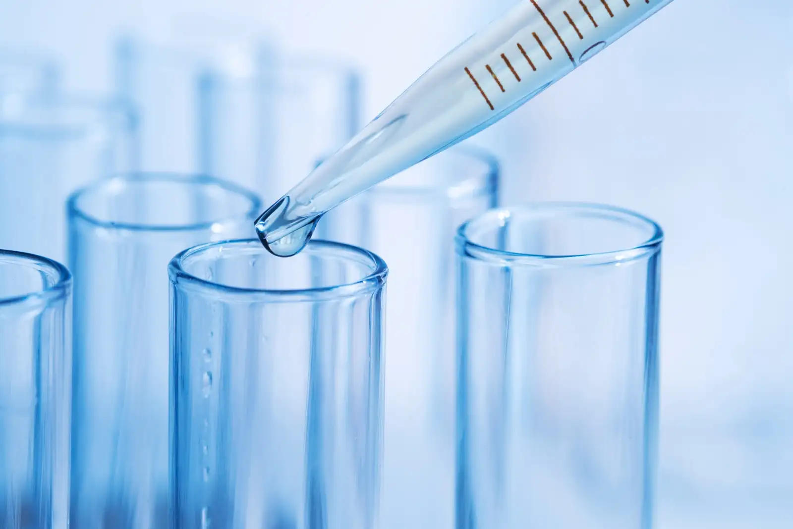 rts auto bateria ktora przezyje auto catl 4