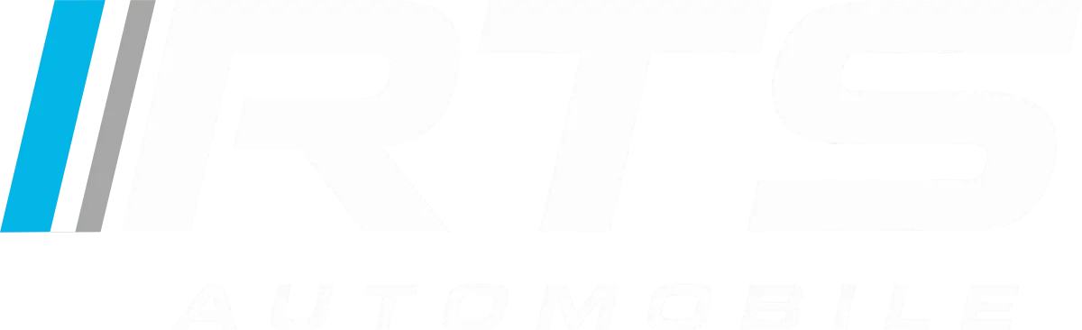 RTS Automobile