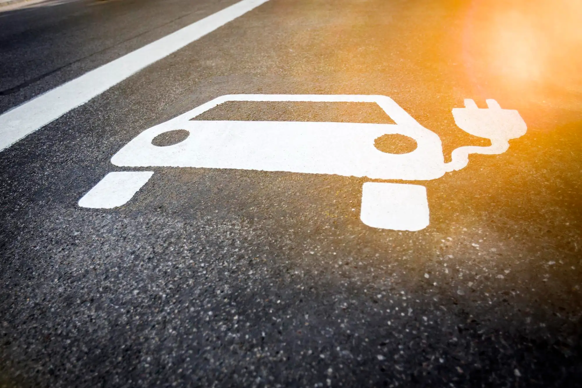 ADR 2025: Rewolucja w transporcie baterii litowo-jonowych. Czy jesteś na nią gotowy?